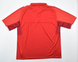 FC TWENTE SHIRT 3XL