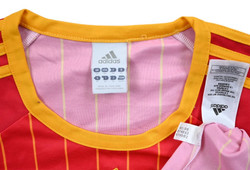 2006-08 SPAIN BASIC SHIRT M