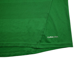 2012-13 GERMANY *KROOS* SHIRT M