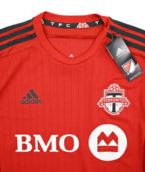 2015-16 TORONTO FC KOSZULKA L