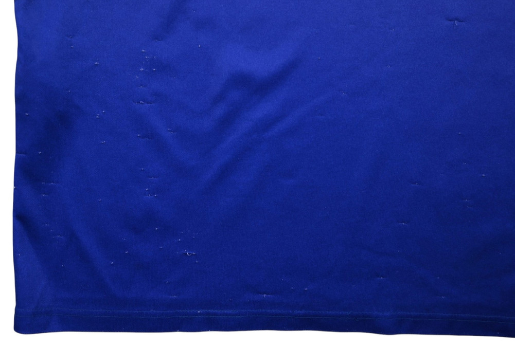 2000-02 DUISBURG LONGSLEEVE KOSZULKA L