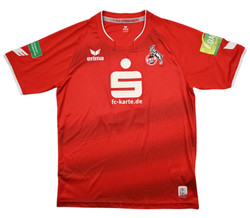 2015-16 KOLN KOSZULKA L