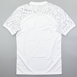 2022-23 POLAND SHIRT S