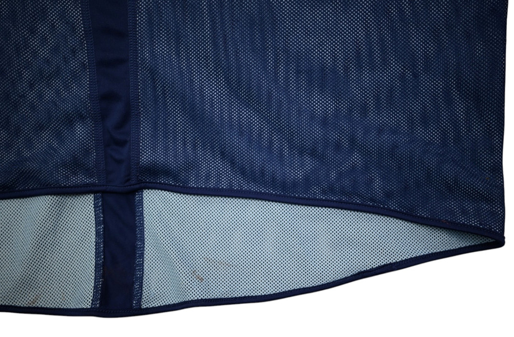 2004-06 ARGENTINA SHIRT XL