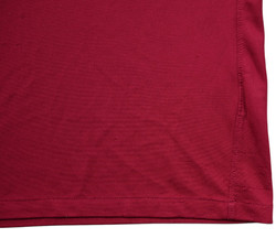 2020-21 BARCELONA SHIRT L