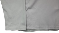 NURNBERG LONGSLEEVE *DIETER* KOSZULKA XL