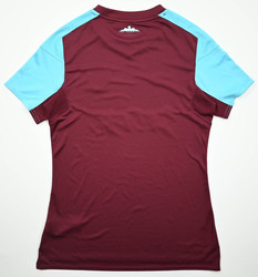 2017-18 WEST HAM UNITED KOSZULKA WOMEN M
