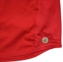 2002-04 MANCHESTER UNITED *BECKHAM* SHIRT XL