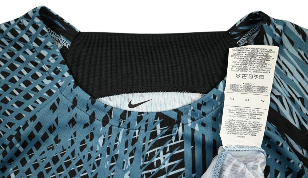 2022-23 TOTTENHAM SHIRT XL