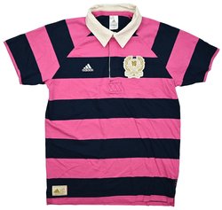 LONDON 2012 OLYMPIC GAMES SHIRT M