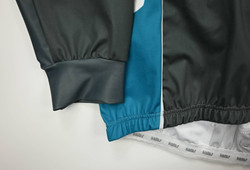 KALAS INTERWELL CYCLING TOP XXL