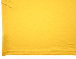 2004-06 CAMEROON SHIRT L