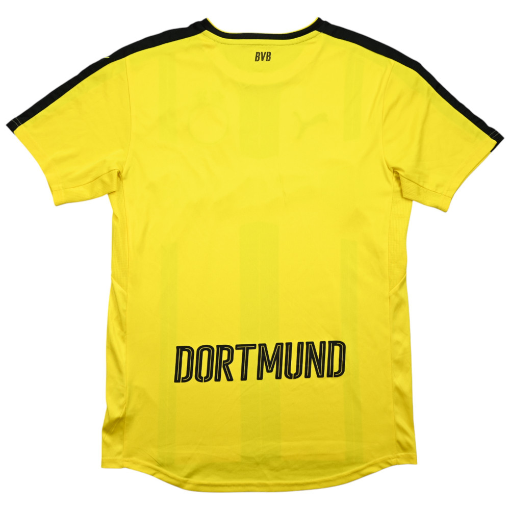 2016-17 BORUSSIA DORTMUND KOSZULKA M