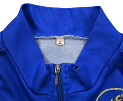 CASTELLI KOSZULKA KOLARSKA XL