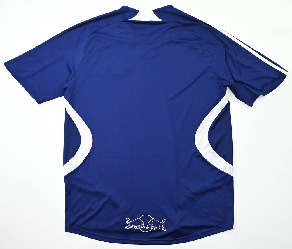 2008-09 RB SALZBURG KOSZULKA XL