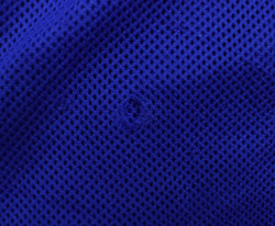 2004-06 FRANCE SHIRT XL