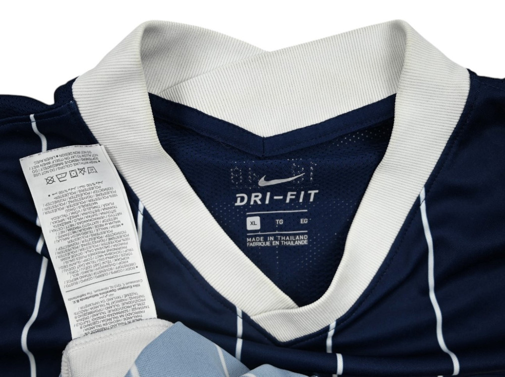 2021-22 BOCHUM KOSZULKA WOMENS XL