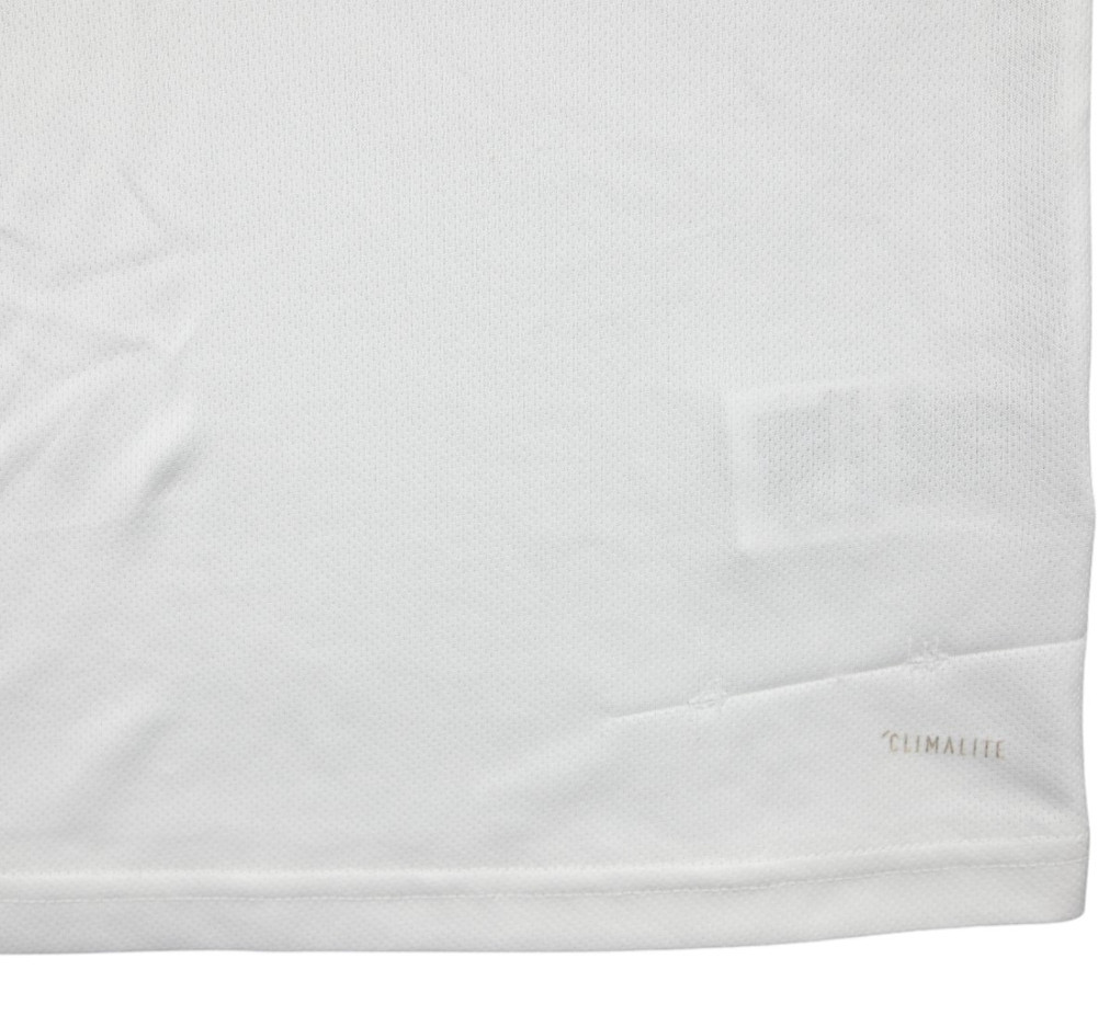 2018-19 GERMANY *DRAXLER* SHIRT XXL