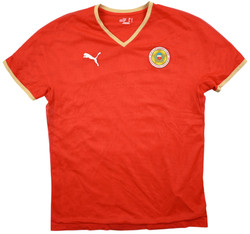 2008-10 BAHRAIN KOSZULKA L