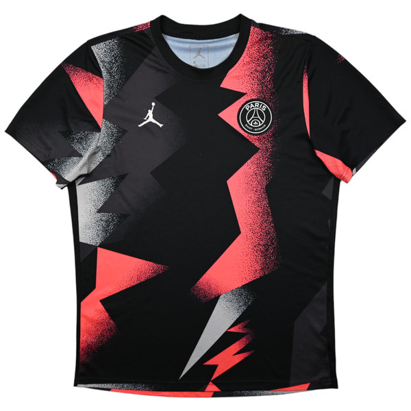 2019-20 PARIS SAINT-GERMAIN KOSZULKA L