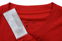 2019-20 RB LEIPZIG SHIRT M