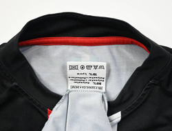 2007-08 FEYENOORD ROTTERDAM KOSZULKA 3XL