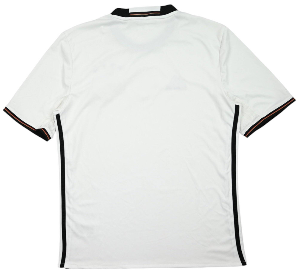 2015-16 GERMANY SHIRT XL. BOYS