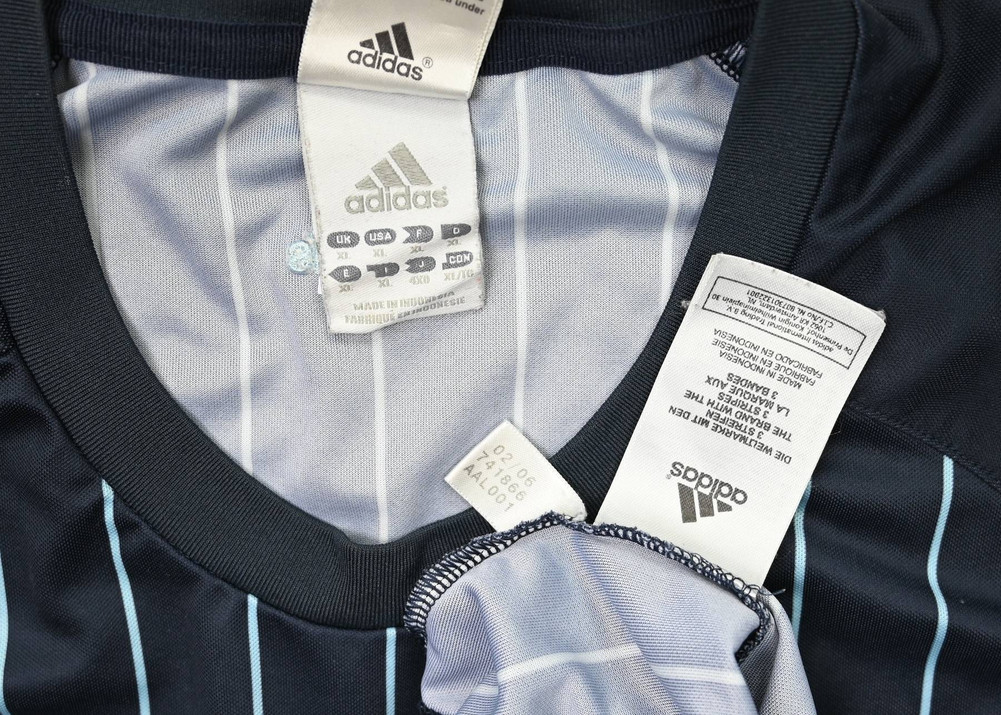 2006 ARGENTINA KOSZULKA XL