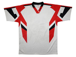 EINHEIT LEIPZIG OST #15 KOSZULKA L/XL 