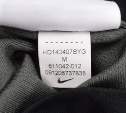 2014-15 MANCHESTER UNITED KOSZULKA M. BOYS