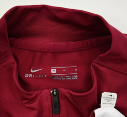 FC BARCELONA BLUZA M