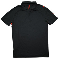 STUTTGART KOSZULKA S