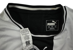 2019-20 NEWCASTLE KOSZULKA M