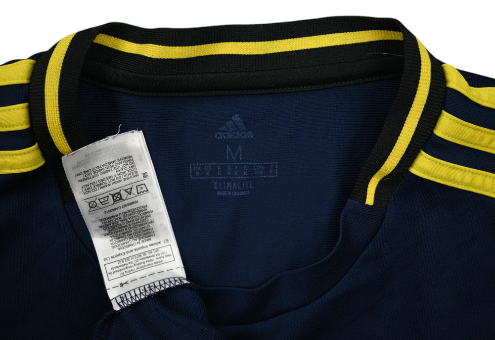 2019-20 ARSENAL LONDON SHIRT M