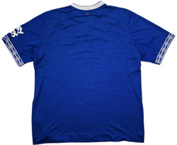 2018-19 EVERTON FC SHIRT XL