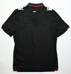 2019 ALBANIA KOSZULKA L