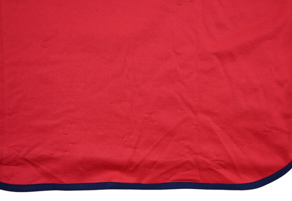 1999-01 BAYERN MUNCHEN SHIRT S