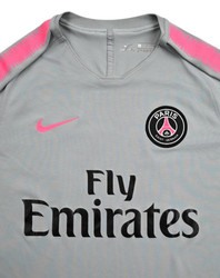 PARIS SAINT-GERMAIN KOSZULKA L