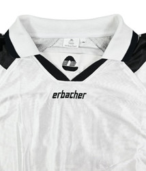 ERBACHER VINTAGE #14 LONGSLEEVE KOSZULKA XL