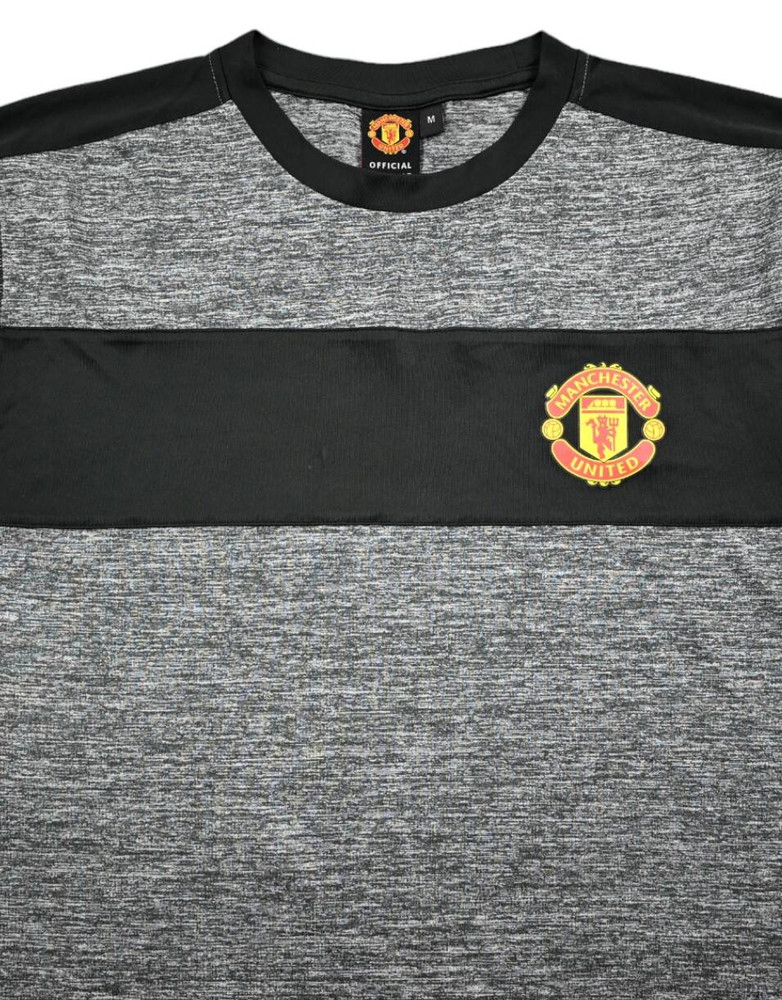 MANCHESTER UNITED KOSZULKA M