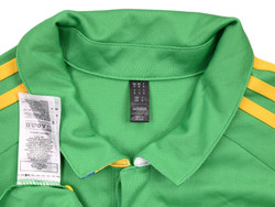 UEFA EURO 2024 VOLUNTEER SHIRT M