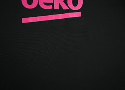 2021-22 BARCELONA SHIRT XL