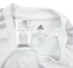 2019-20 BAYERN MUNCHEN SHIRT L