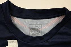 ARSENAL LONDON SHIRT XL