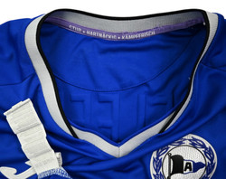 2018-19 ARMINIA BIELEFELD *HARTHERZ* KOSZULKA S