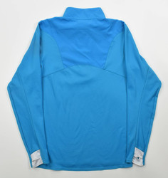 2018-19 PSV EINDHOVEN LONGSLEEVE L.BOYS