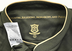 ARMY UNITED FC KOSZULKA S