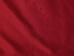 1999-00 FC BARCELONA KOSZULKA L