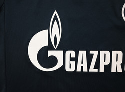 2010-12 SCHALKE *RAUL* KOSZULKA S