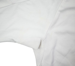 2008-09 BAYERN MUNCHEN *KLOSE* SHIRT L. BOYS